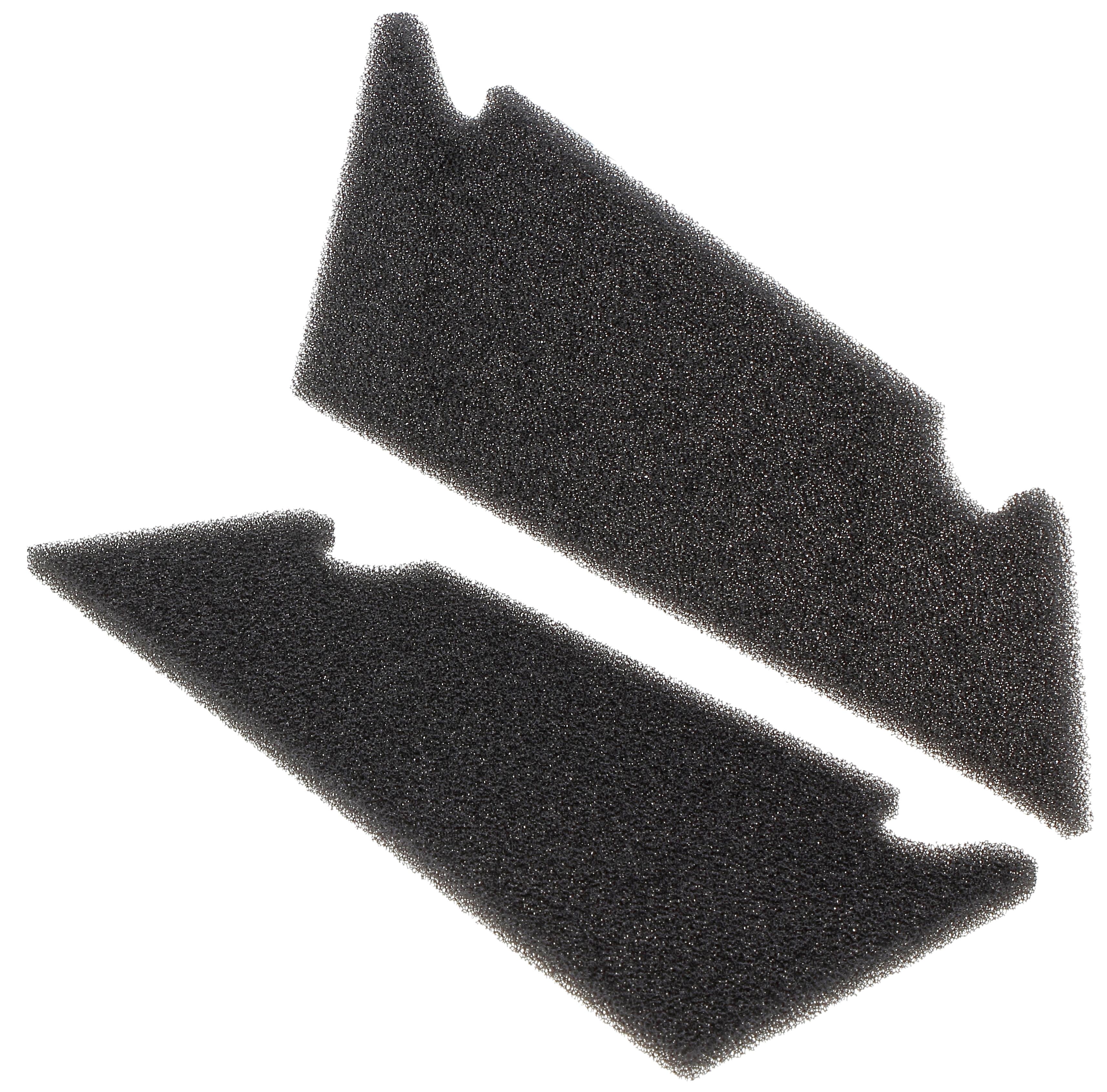 SC 90436