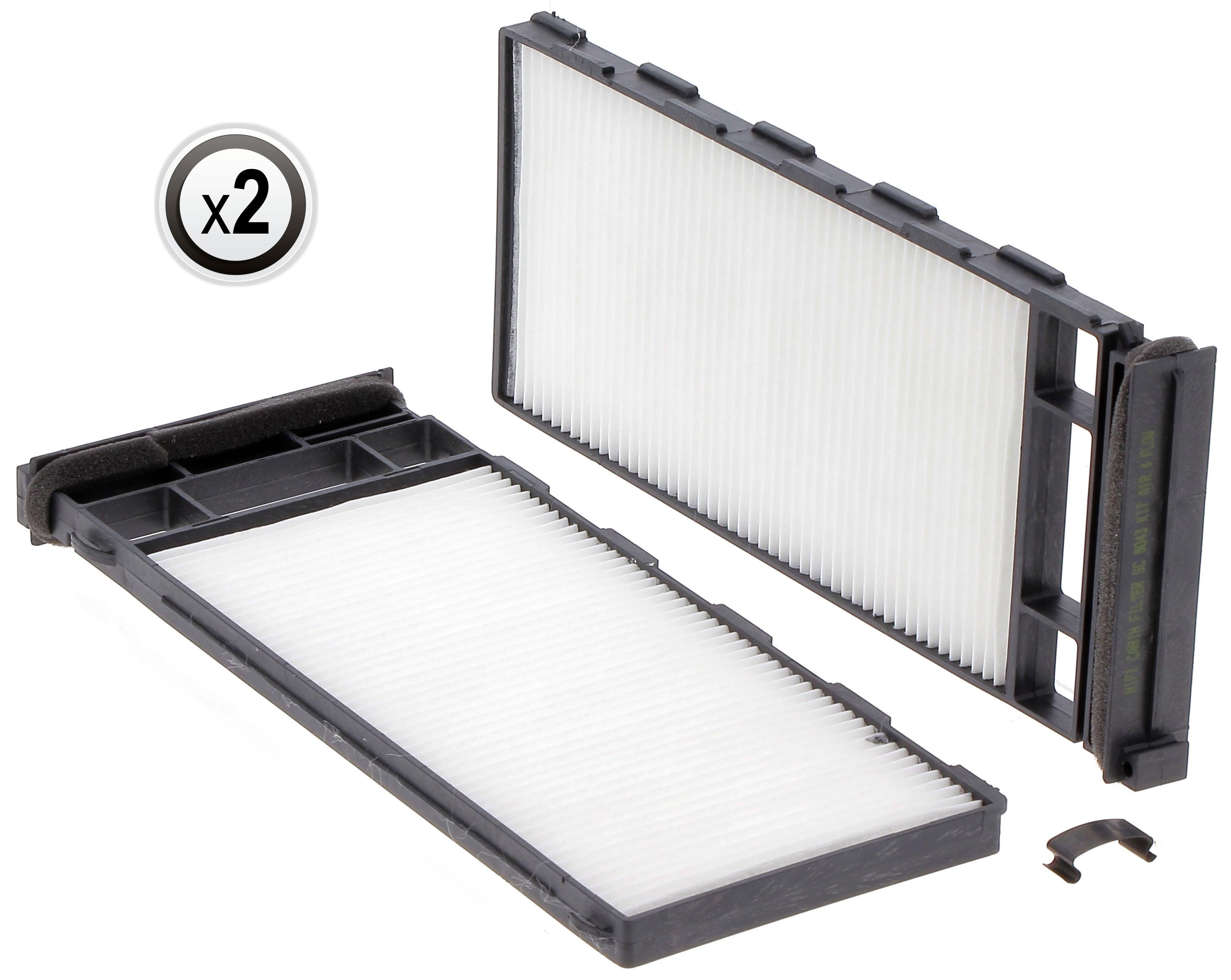 SC 8043 KIT