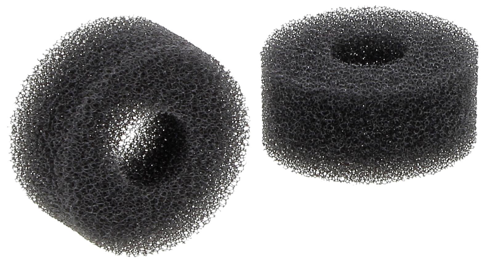 SA 12652