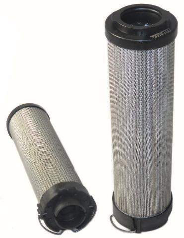 SH 74114 V