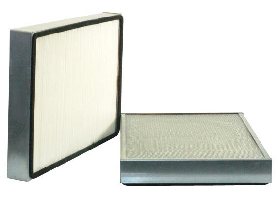 ASP 001408AB100