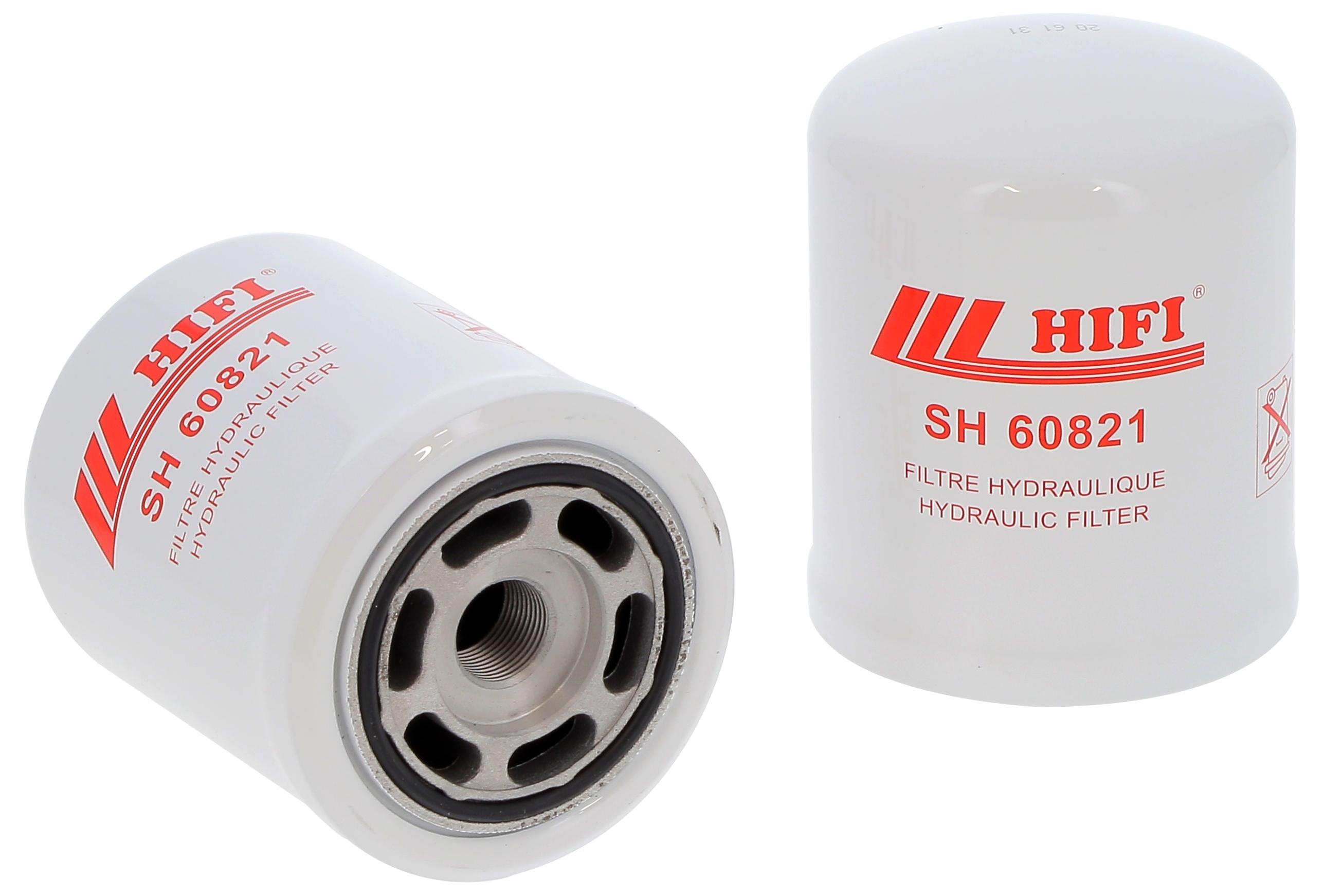 SH 60821