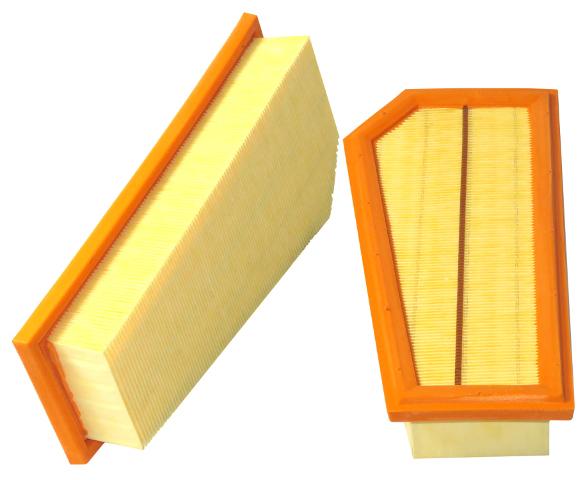 SA 5231