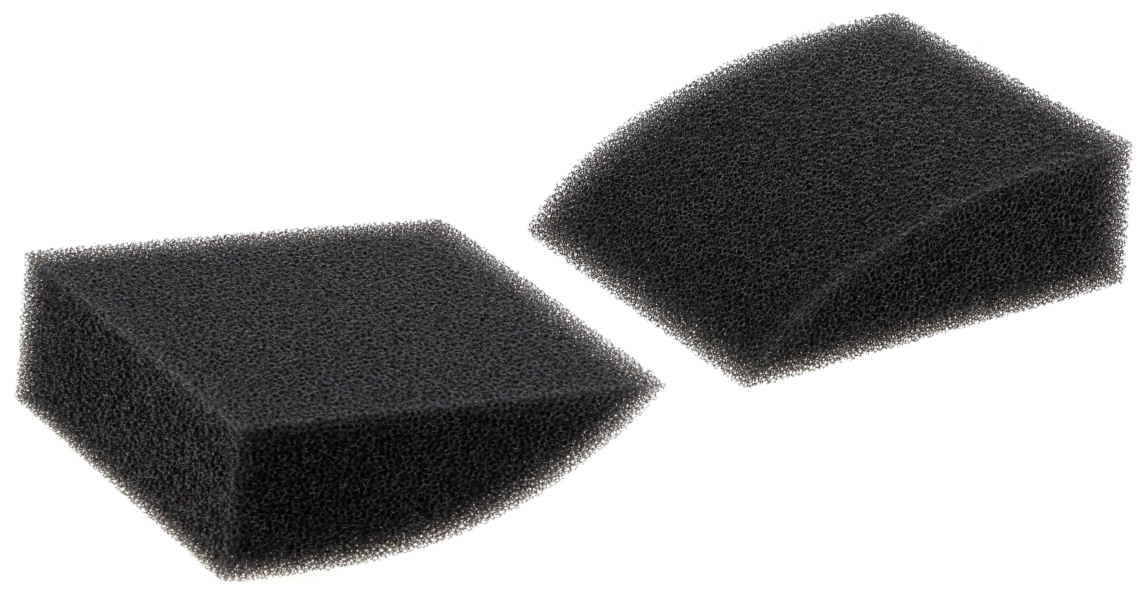 SC 90268