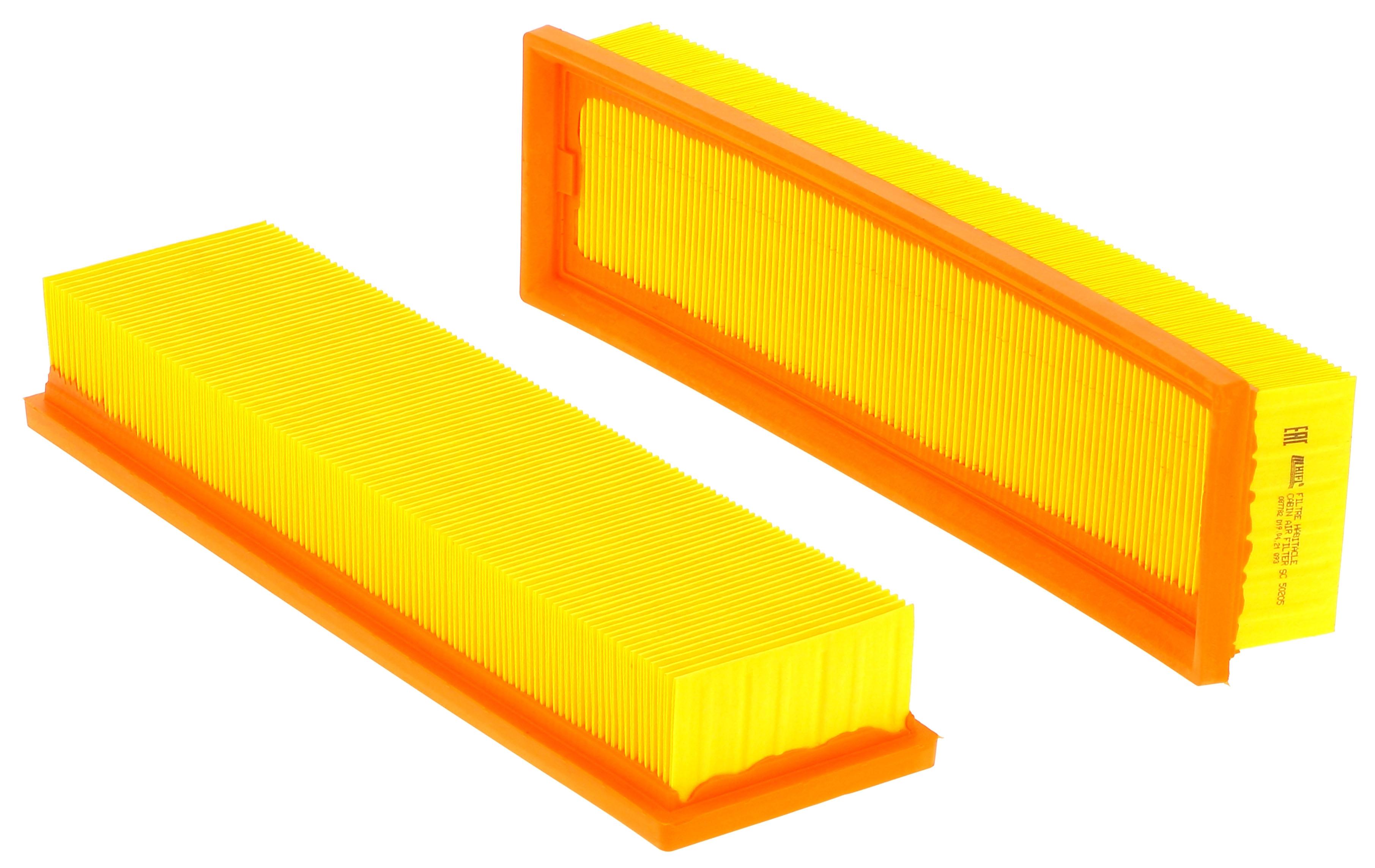 SC 50205