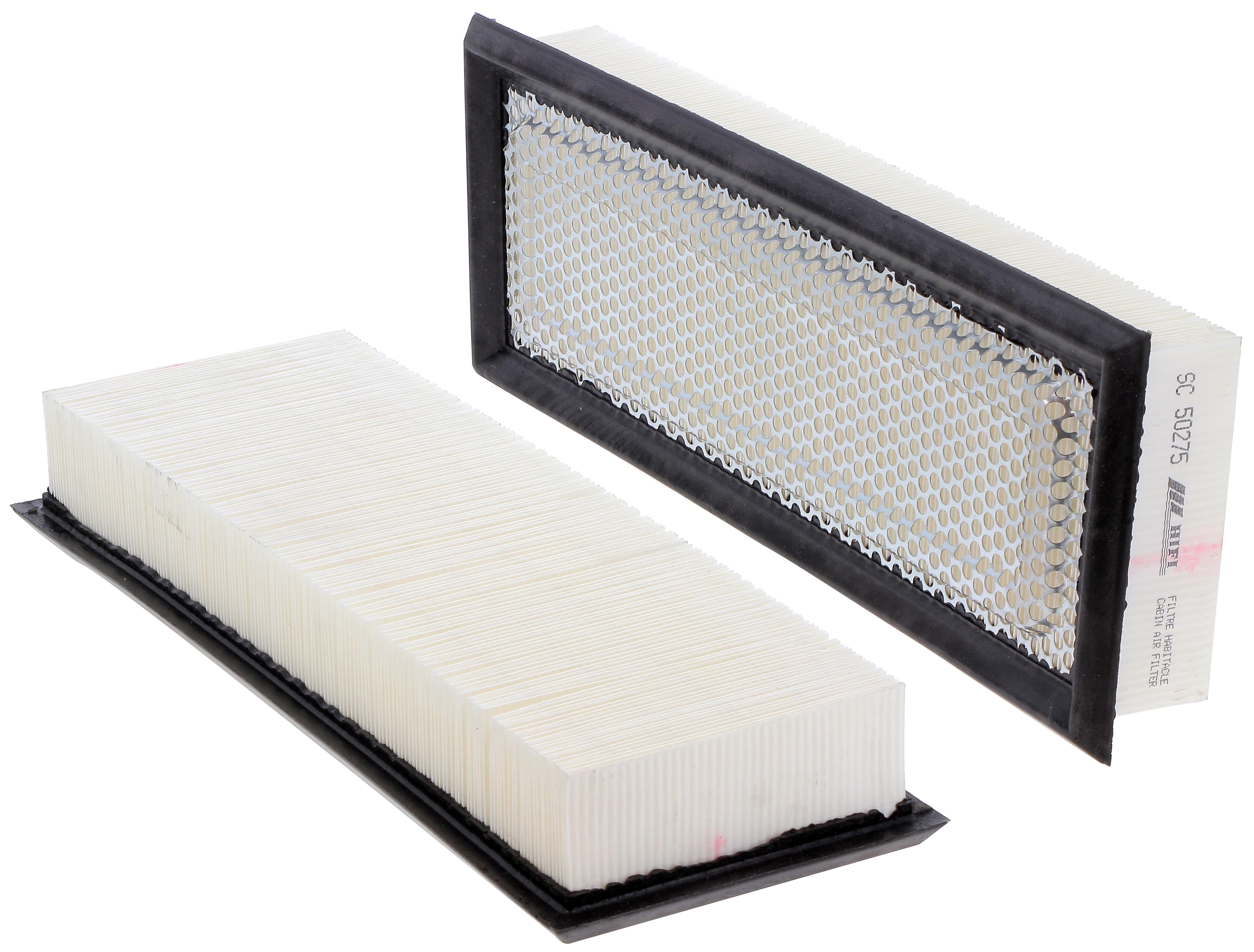 SC 50275