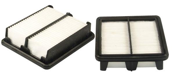 SA 8144