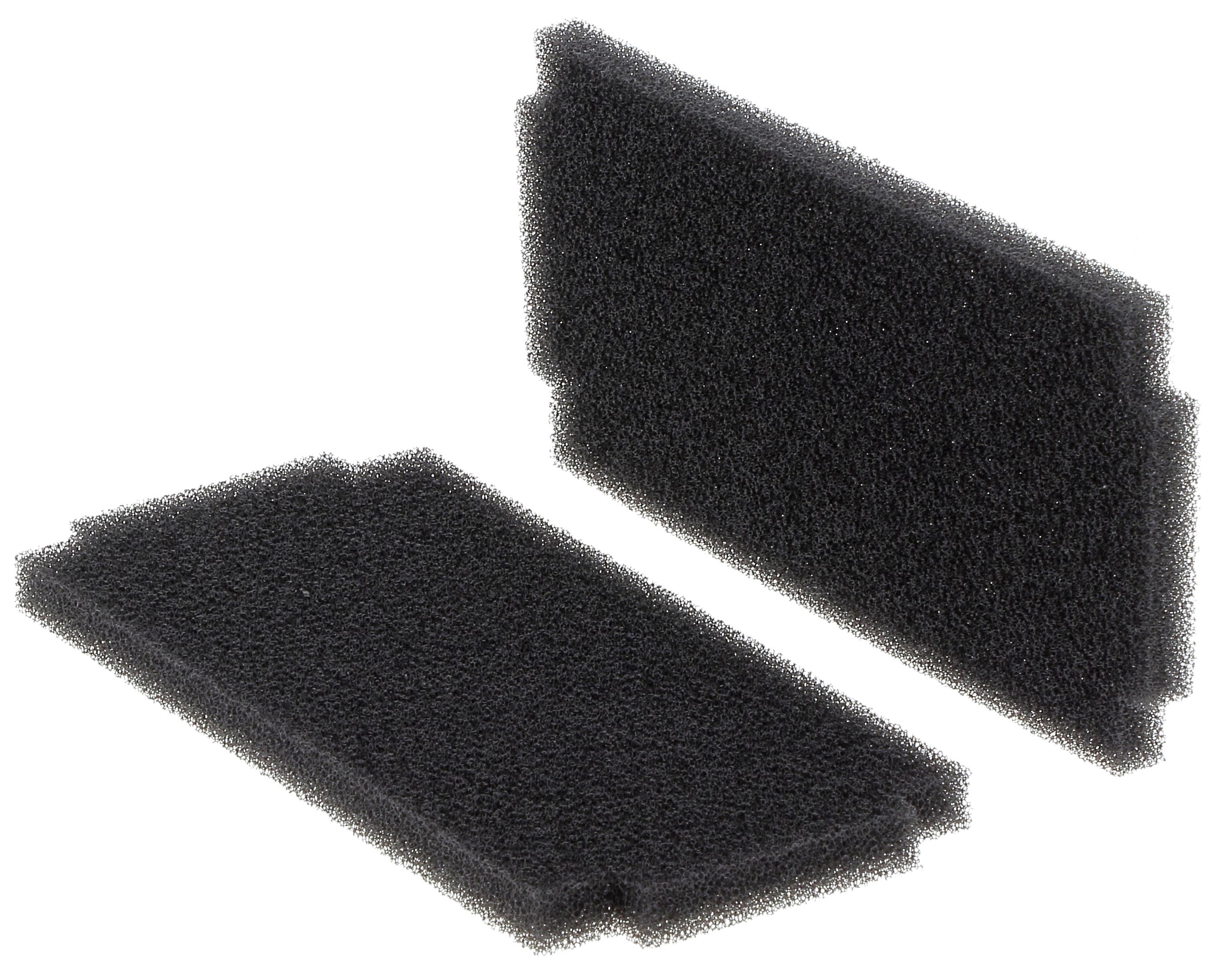 SC 90314