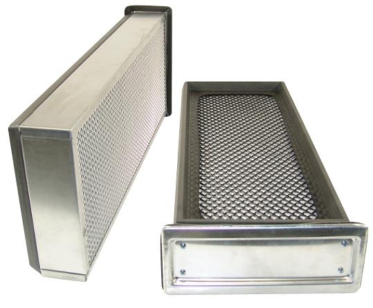 SC 70020 CAG