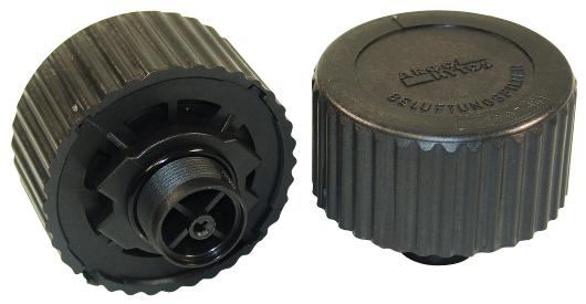 FS 650
