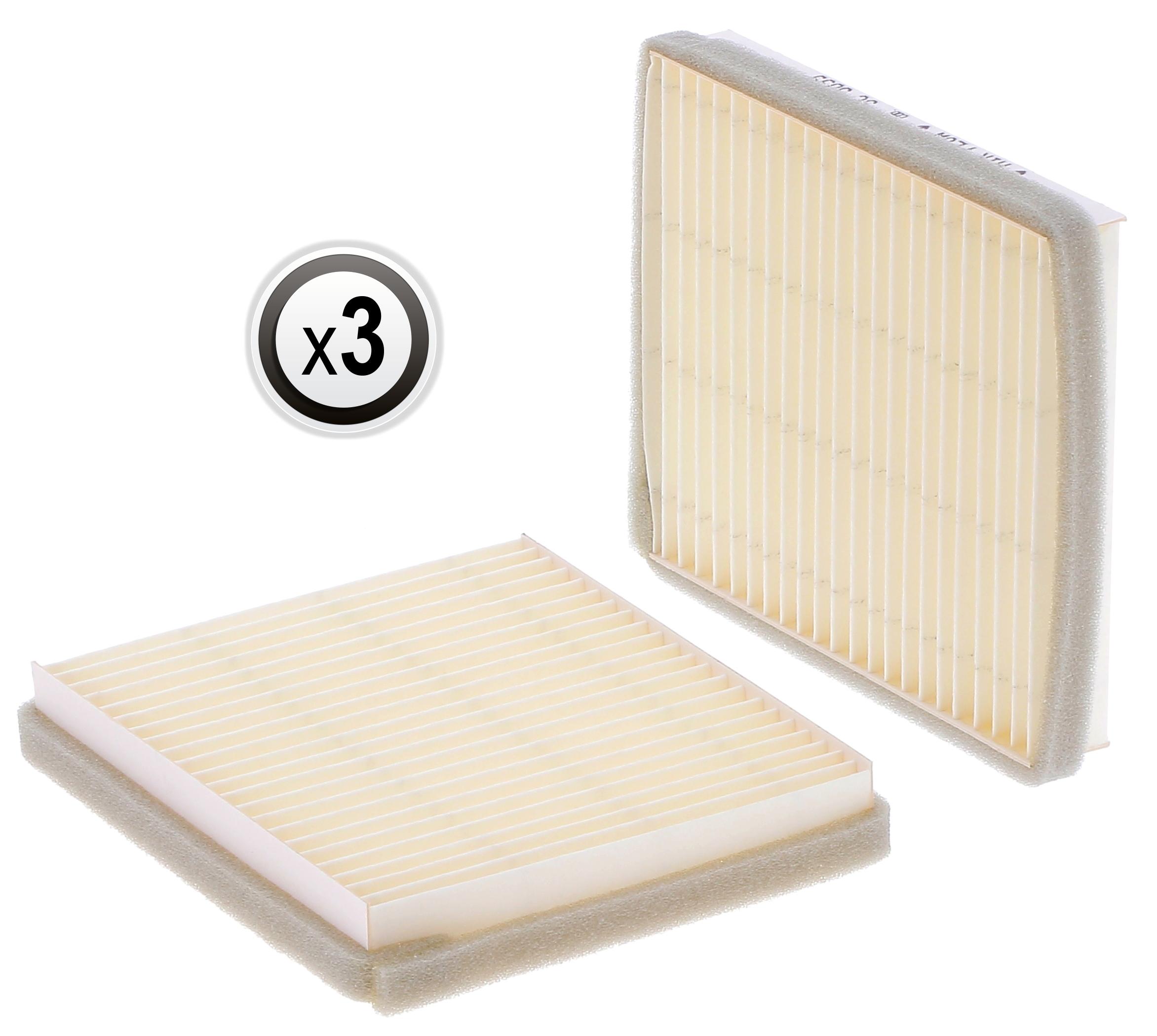SC 5039 KIT