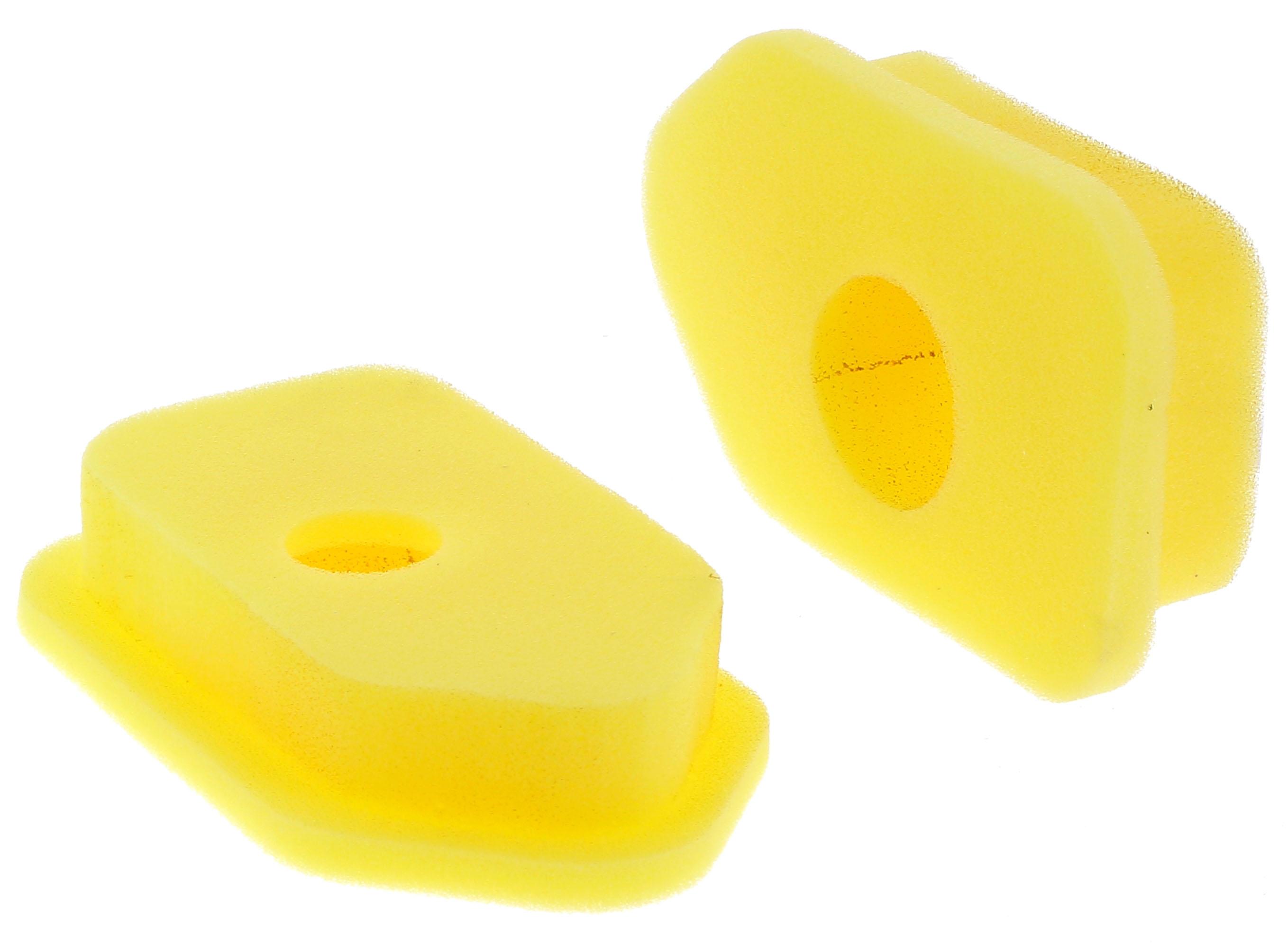 SA 10058