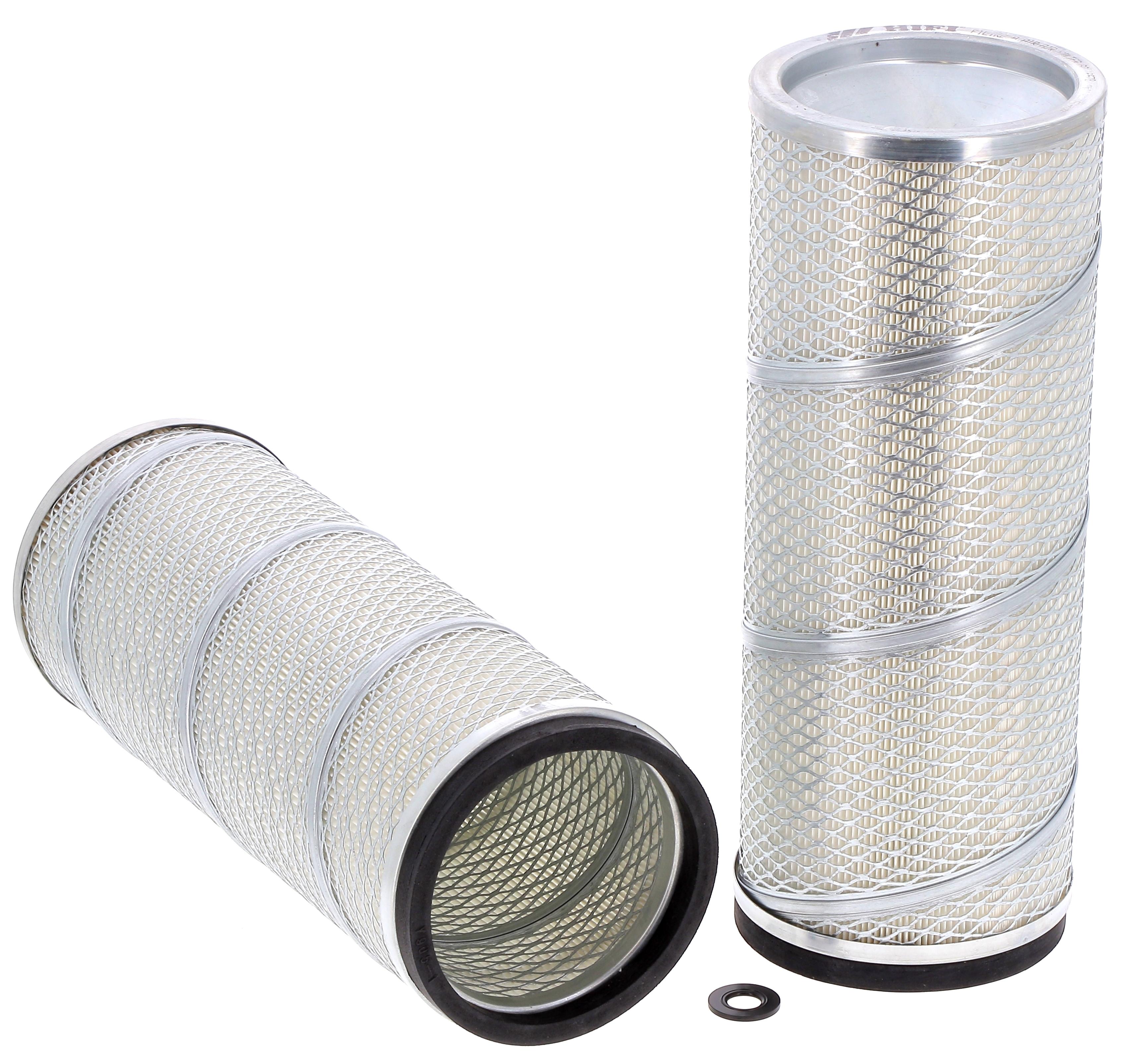 SA 16678