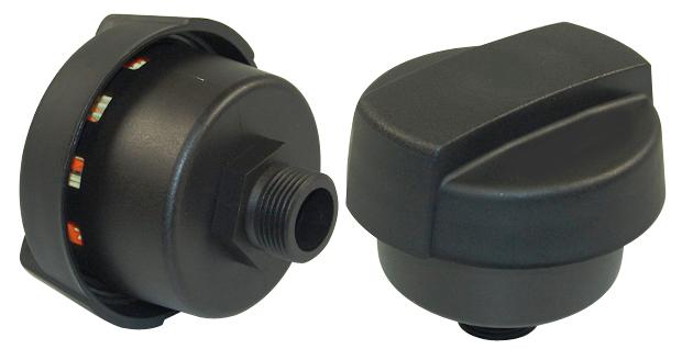 FS 222