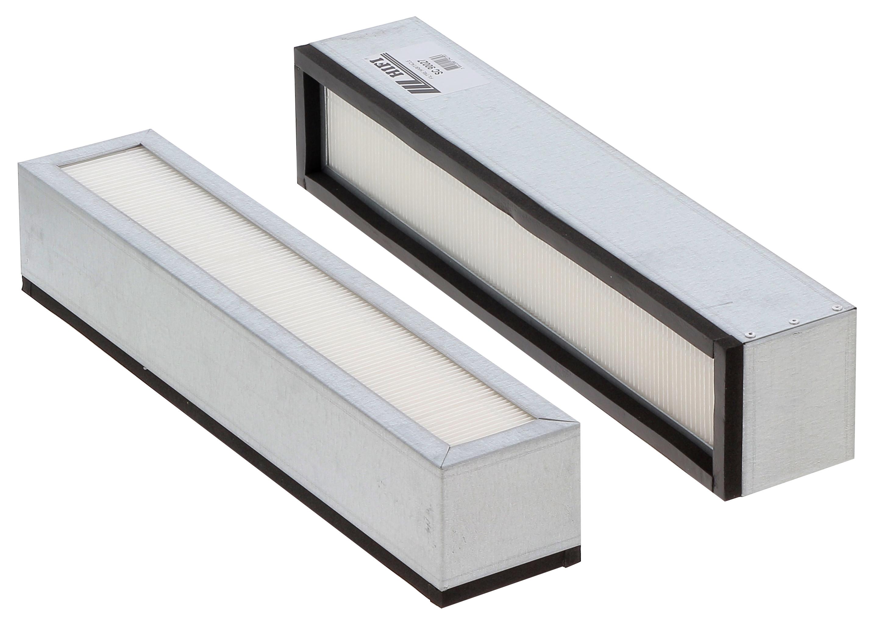 SC 90027