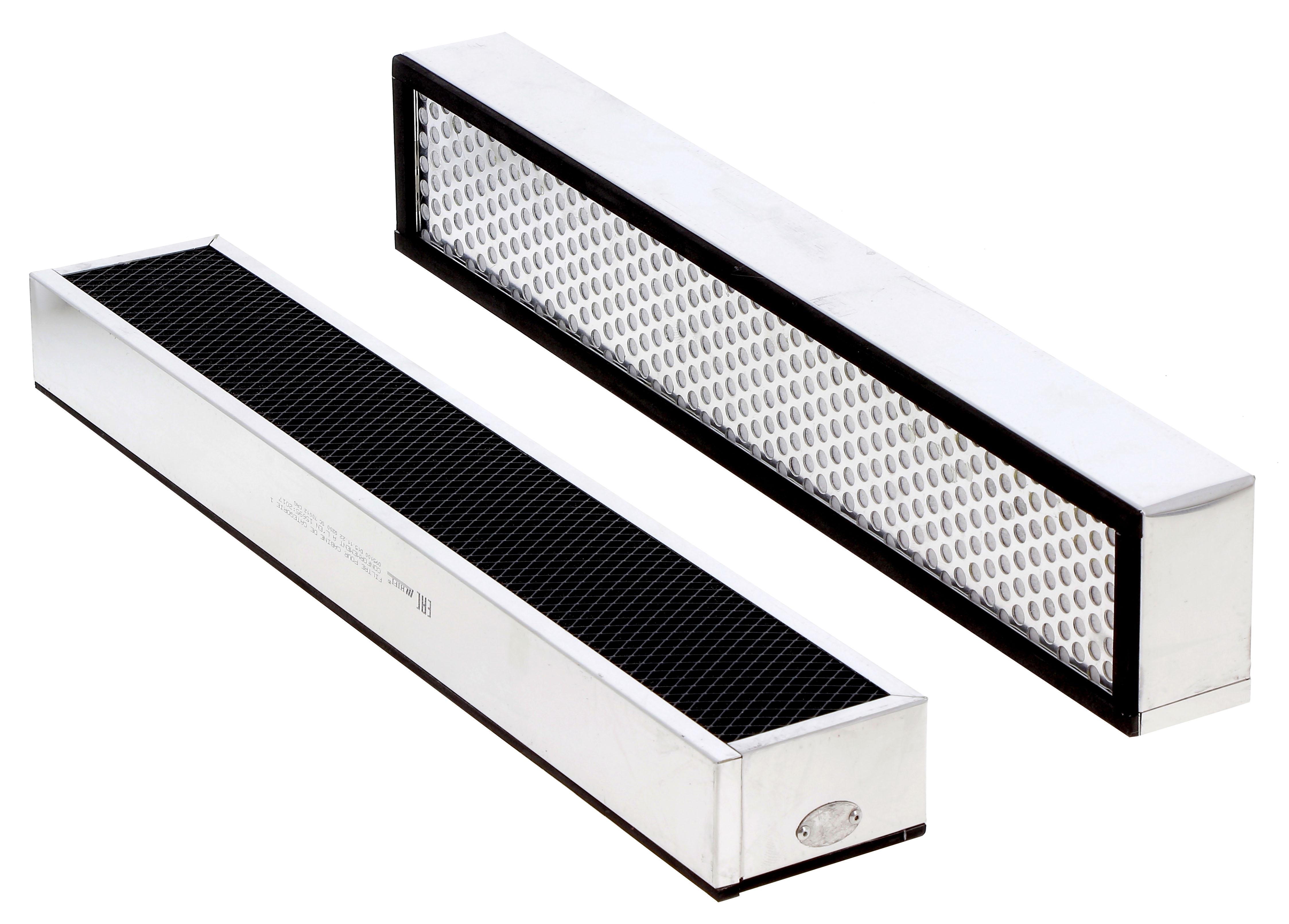 SC 70012 CAG