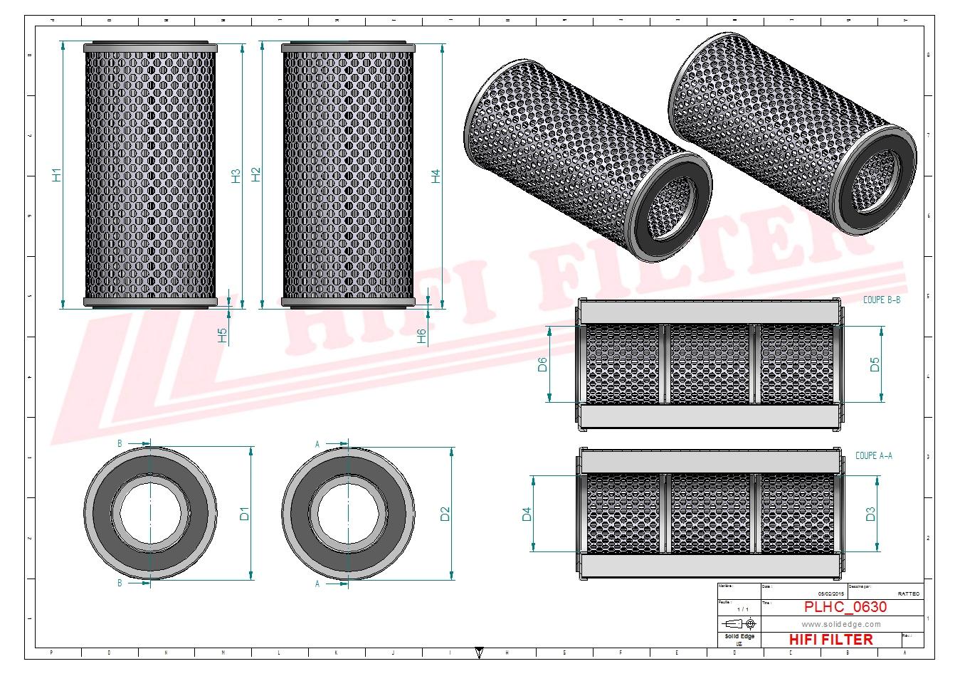 SH 66371 KIT