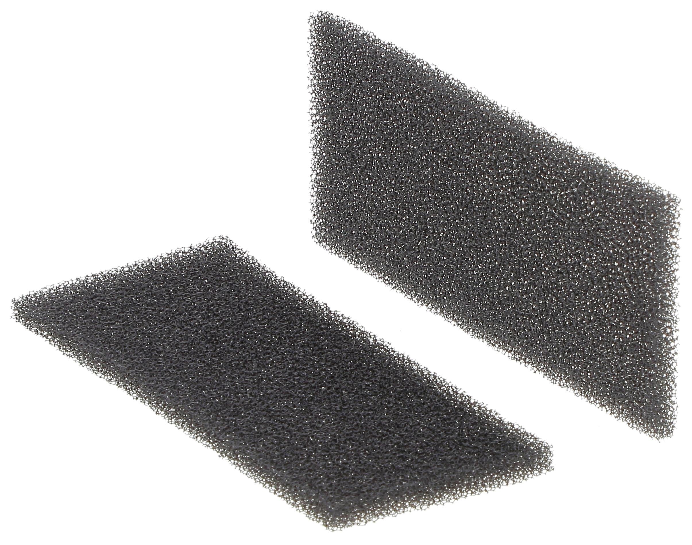 SC 70131