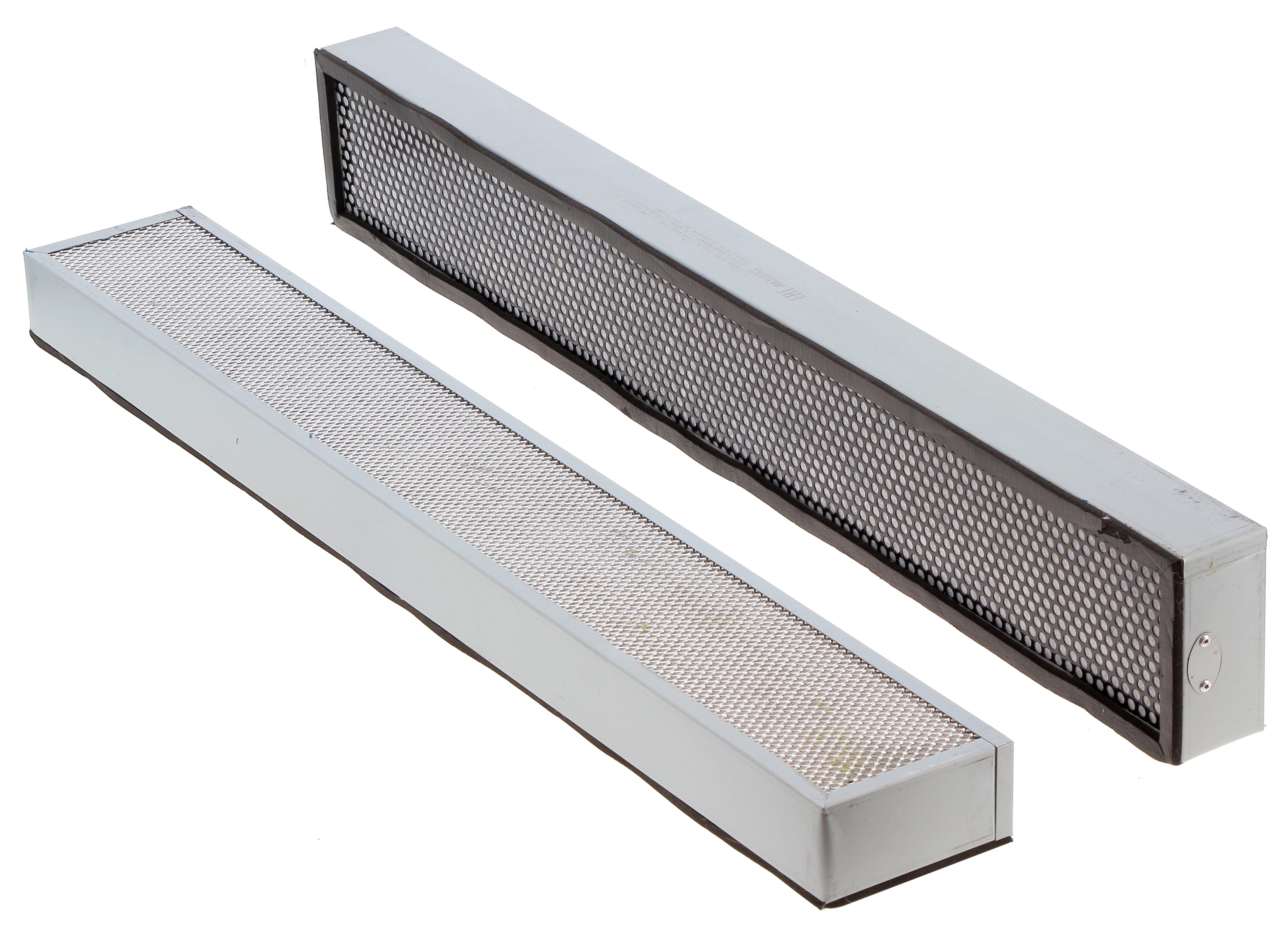 SC 40002 CAG