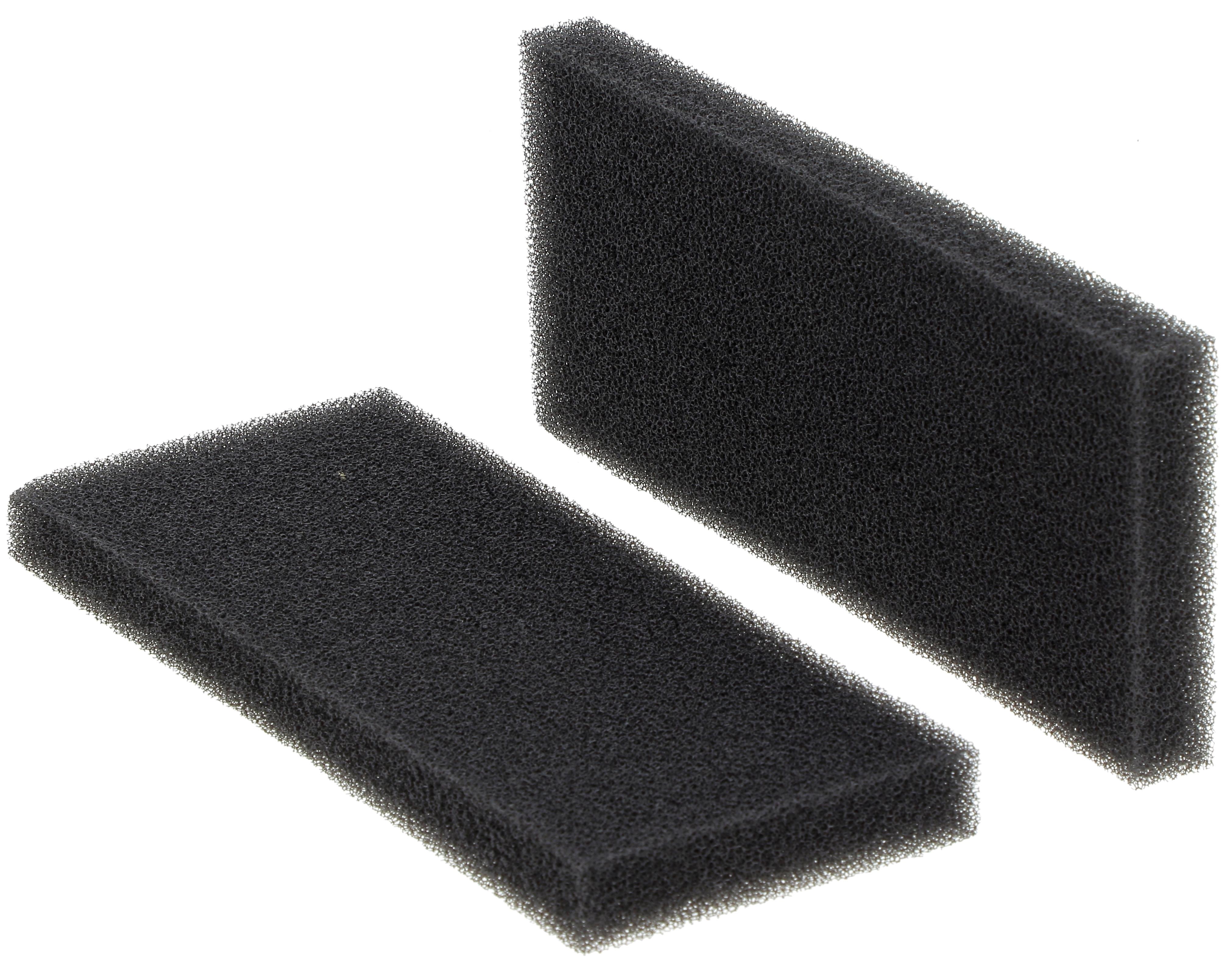 SC 90137