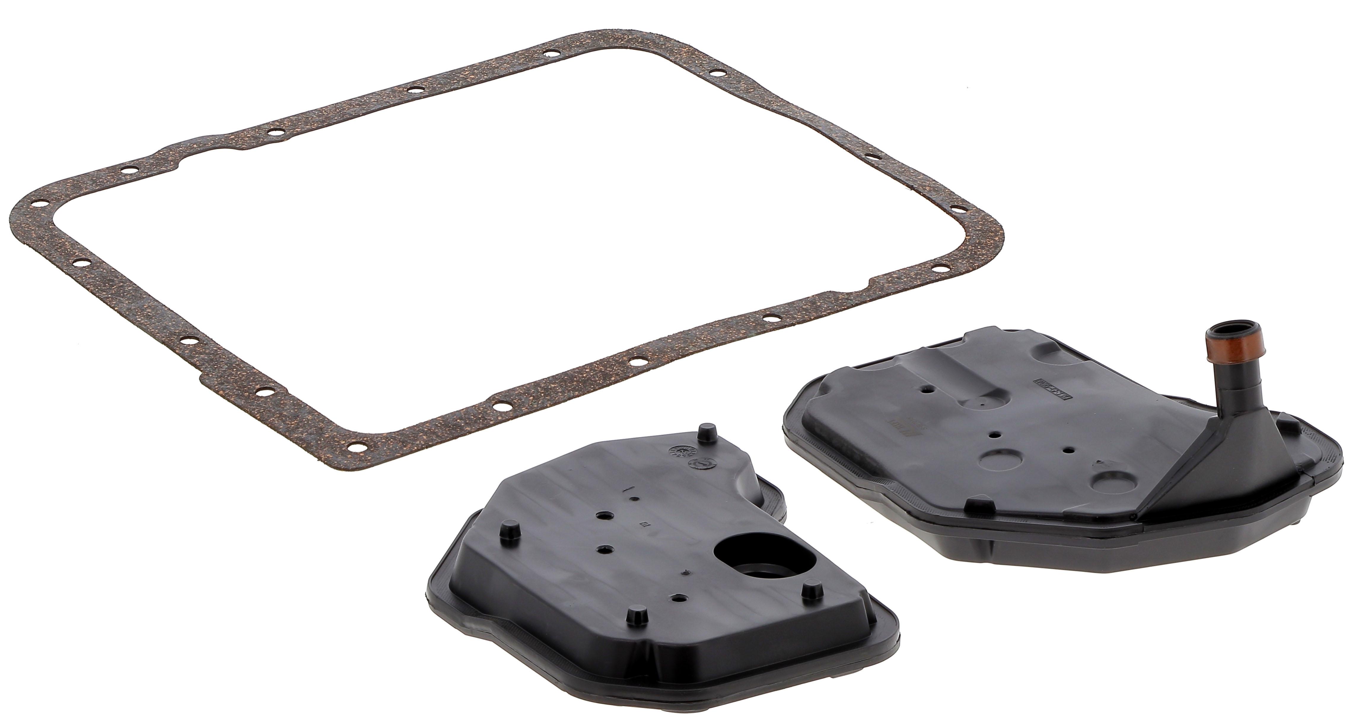 SHB 70100