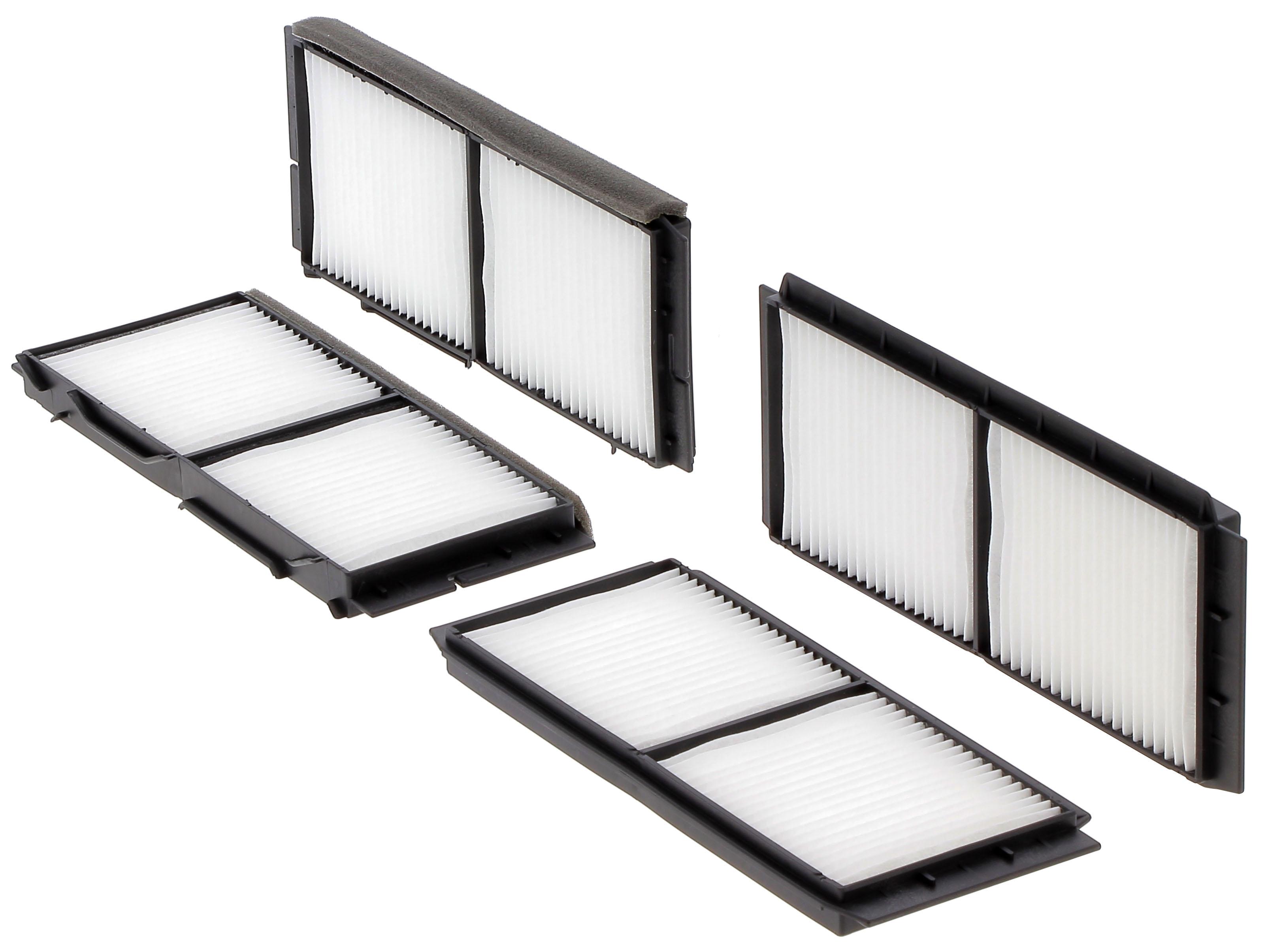 SC 8144 KIT