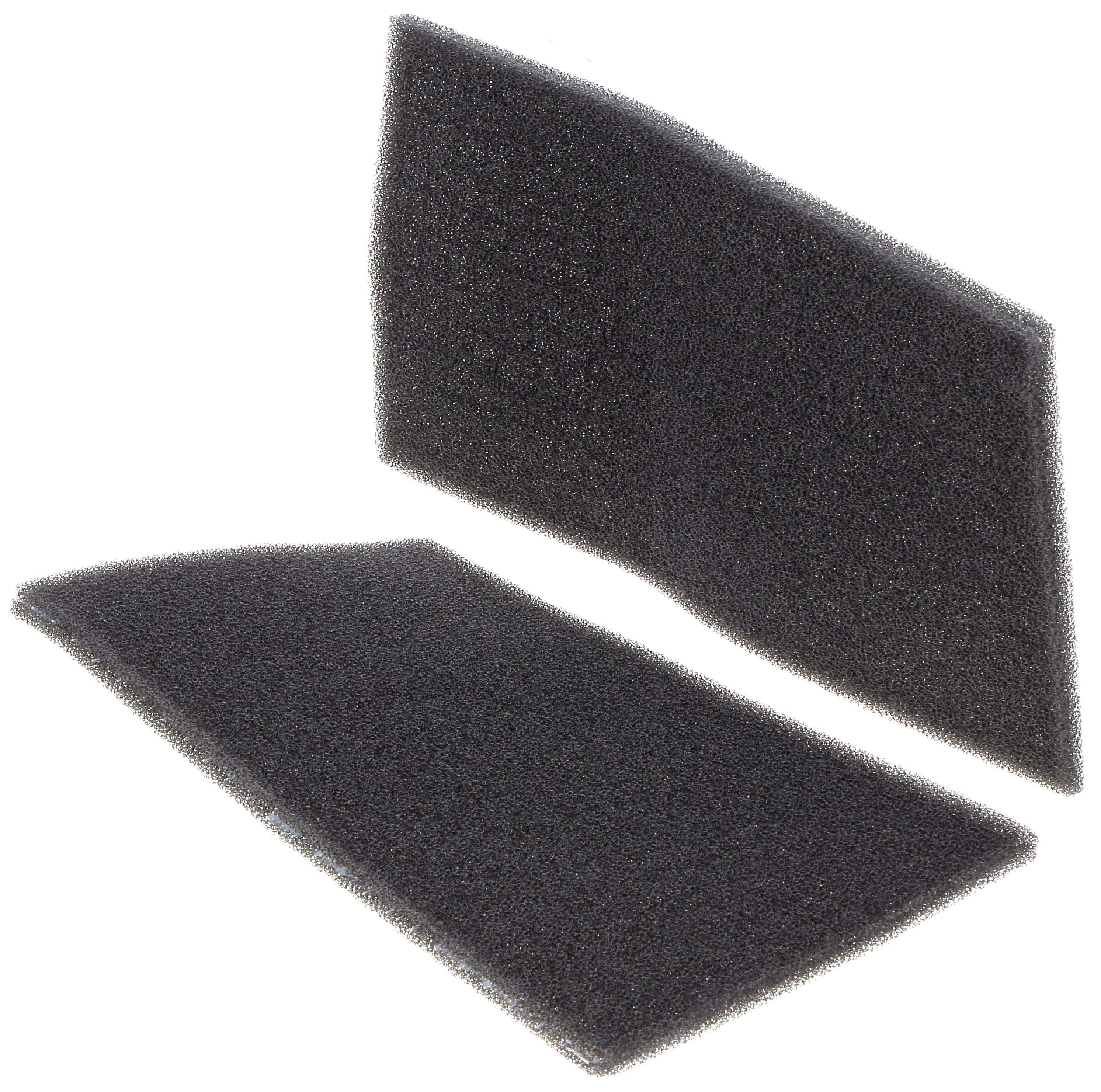 SC 90336