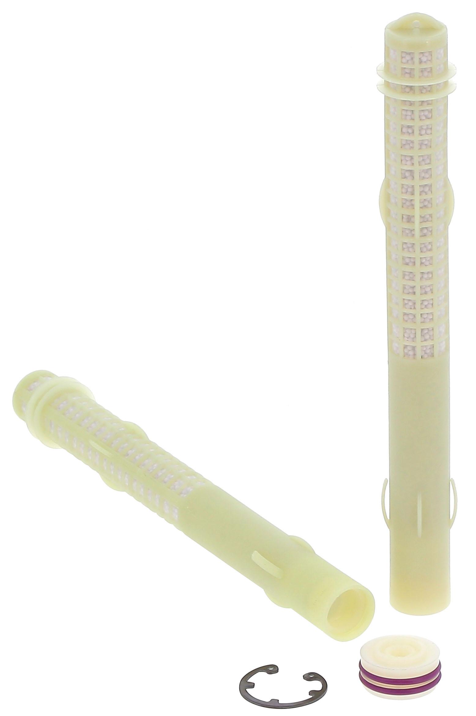 DYBE 50000
