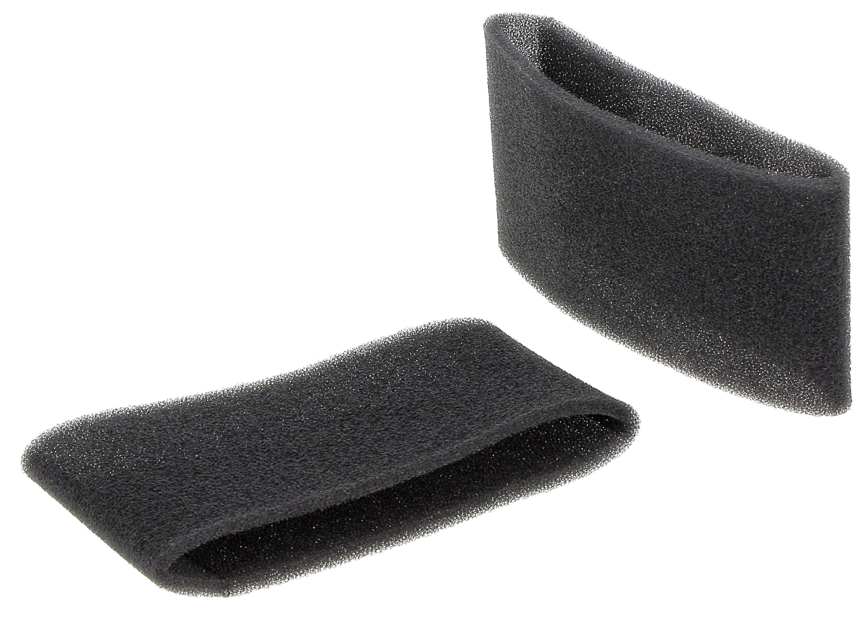 SA 10068