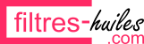 Logo filtres-huiles.com