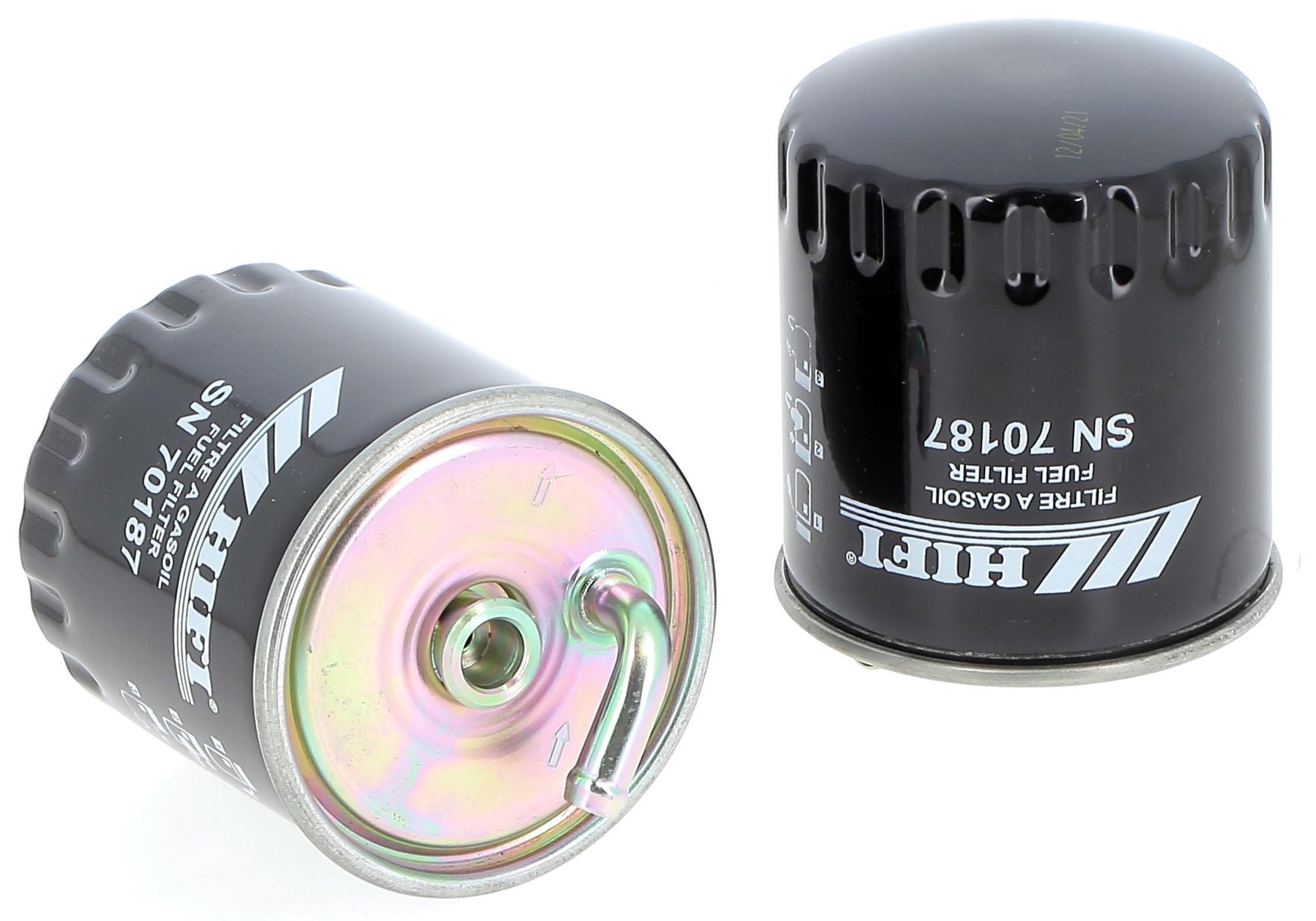 SN 70187