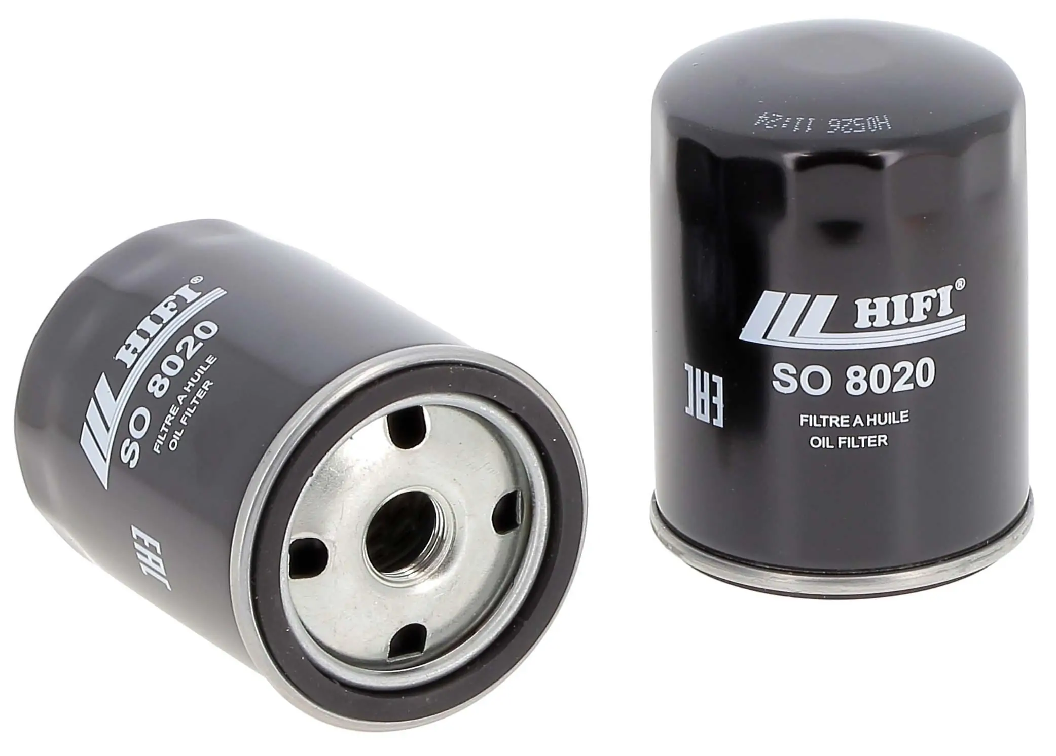 SO 8020