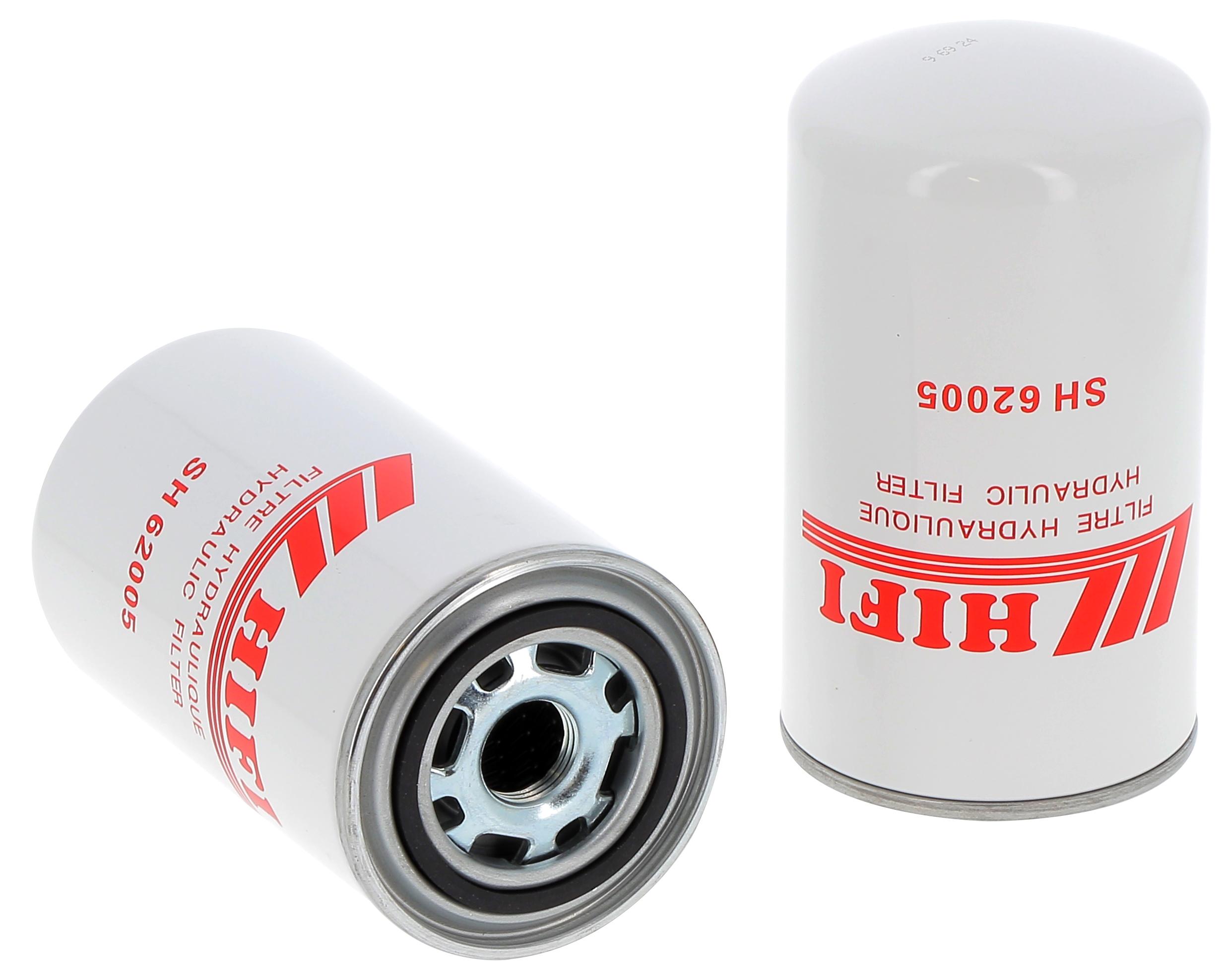 SH 62005