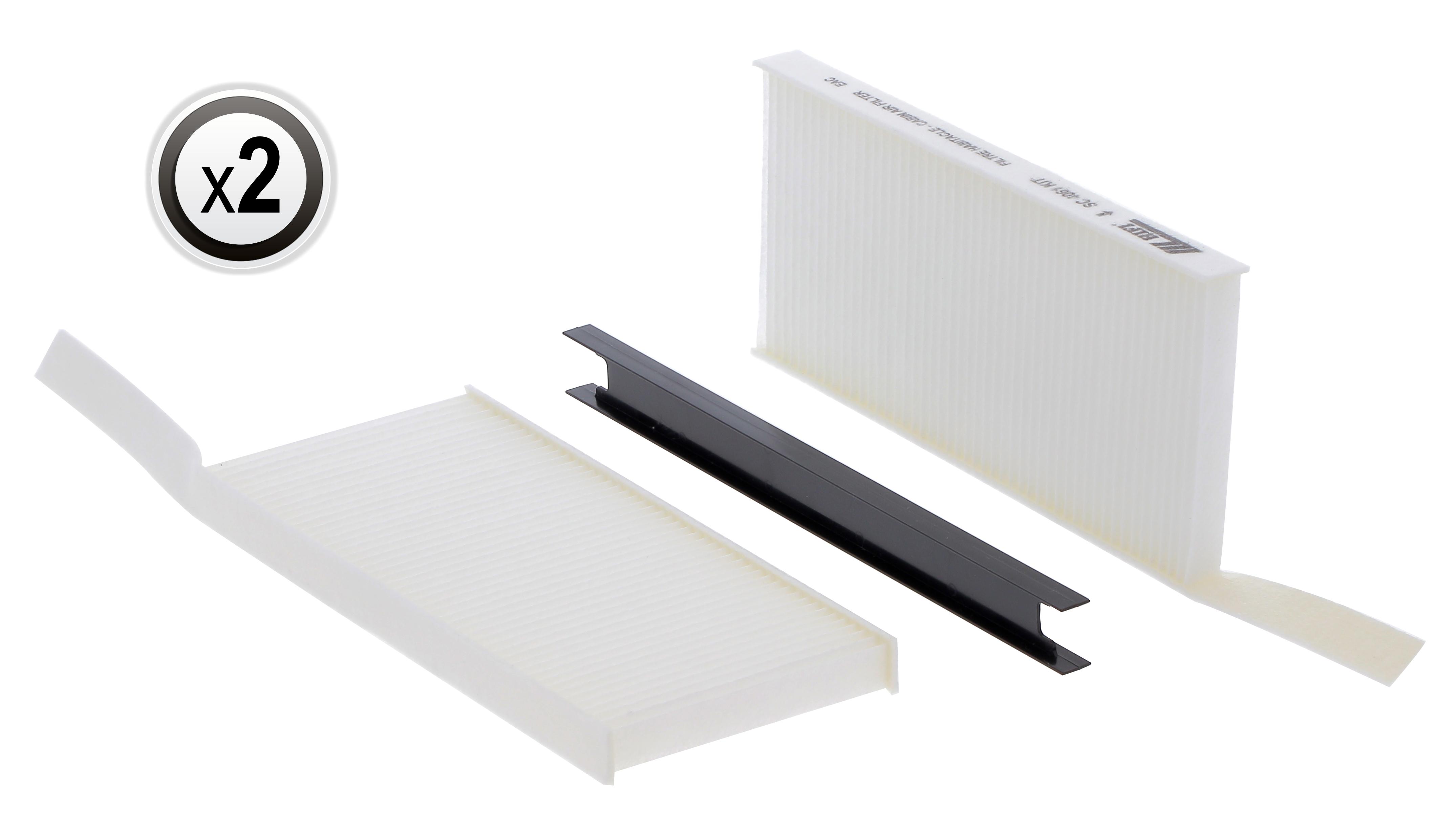 SC 4061 KIT