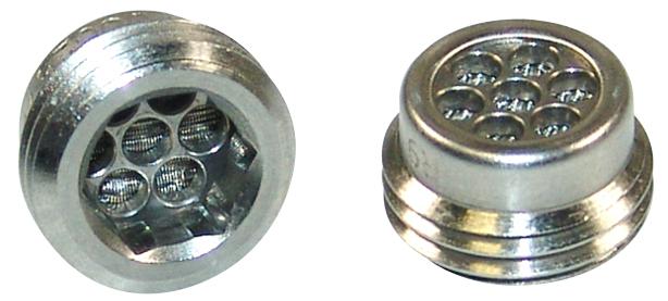 SH 62305
