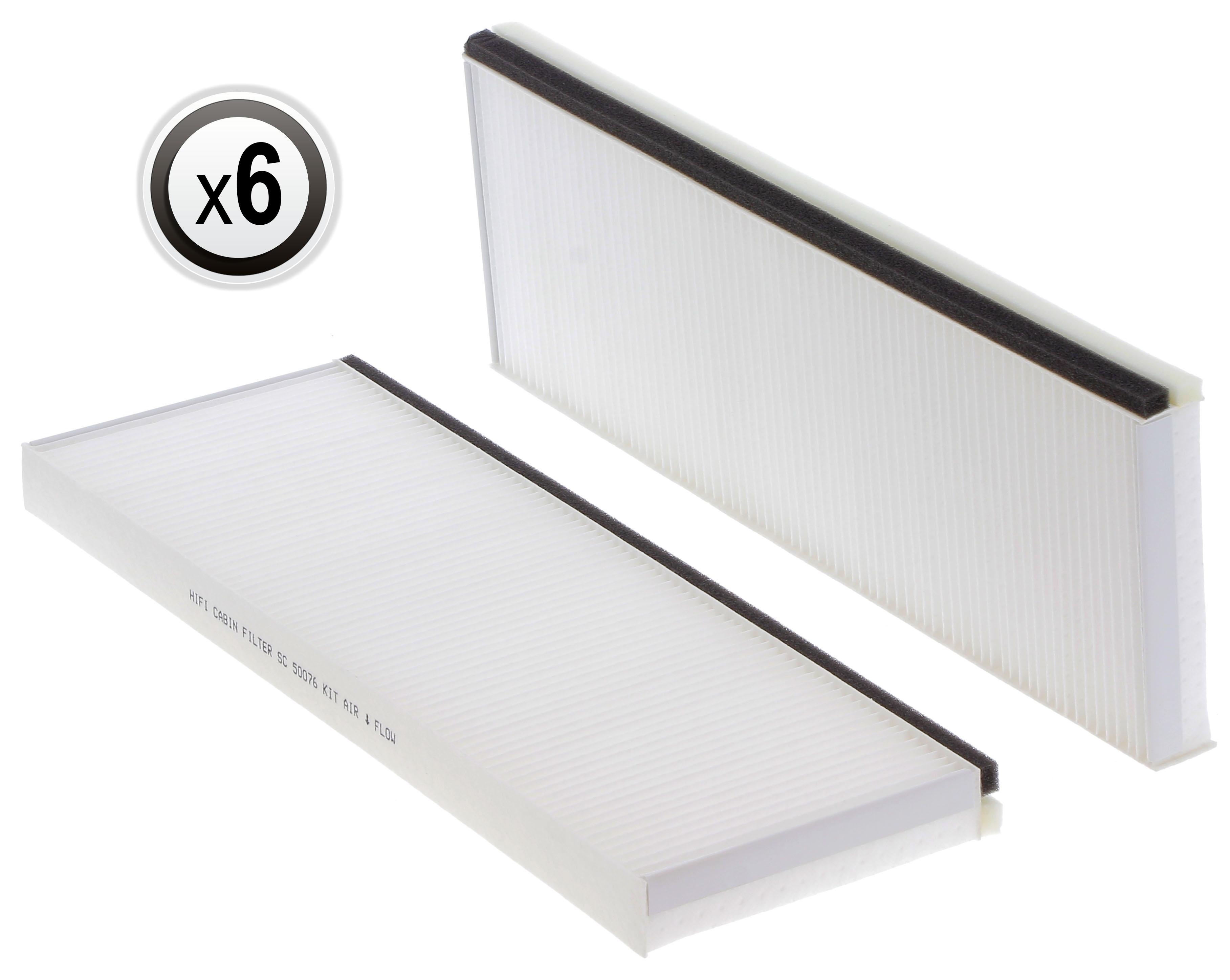 SC 50076 KIT