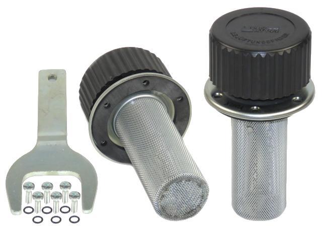 TCO 731