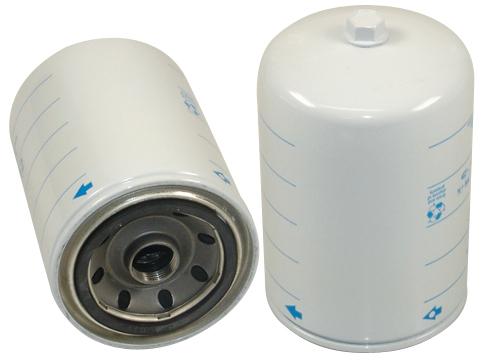 SN 40507