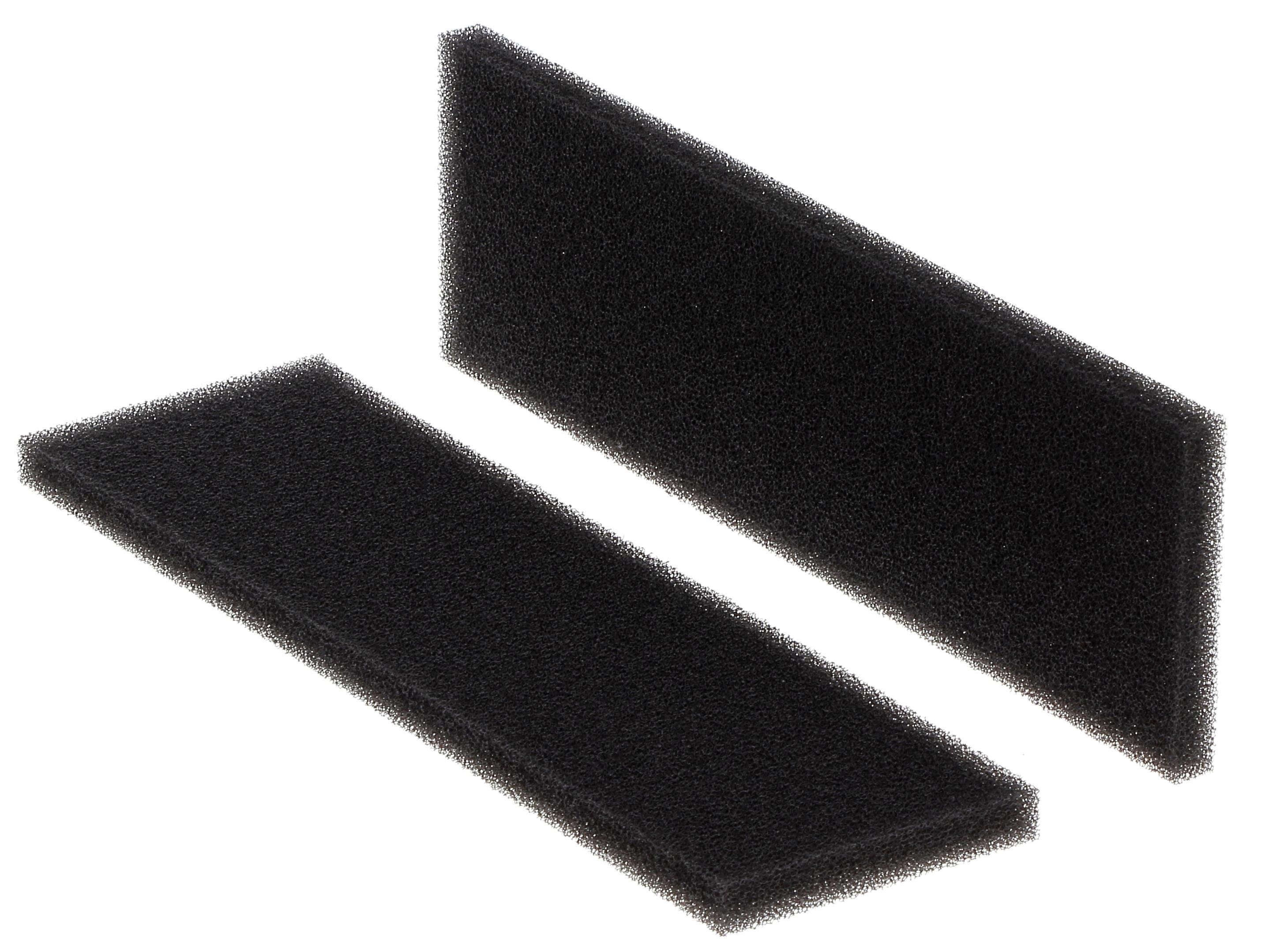 SC 60069