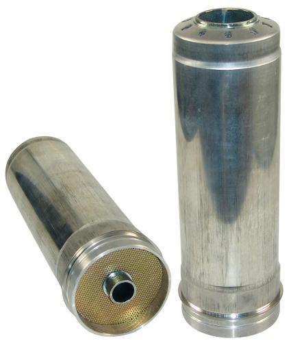 TB 1397