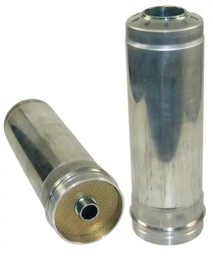 TB 1397
