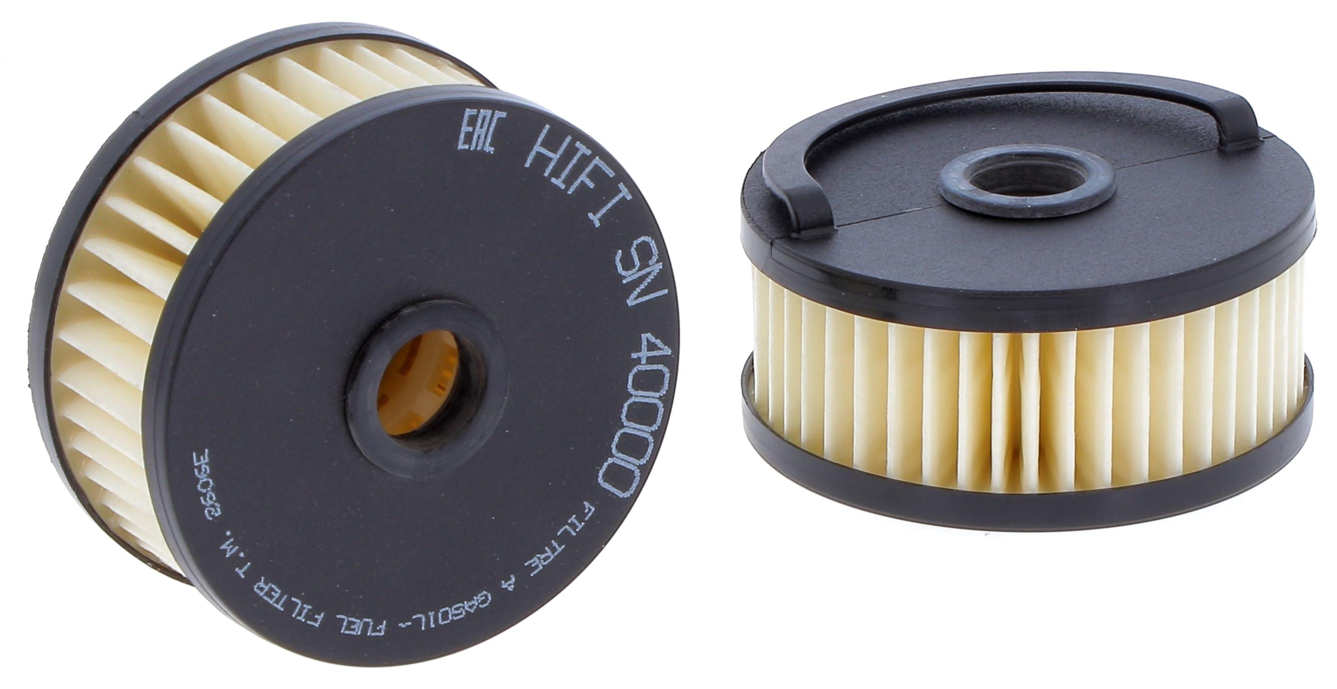 SN 40000