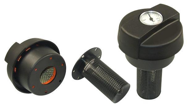 TCO 727