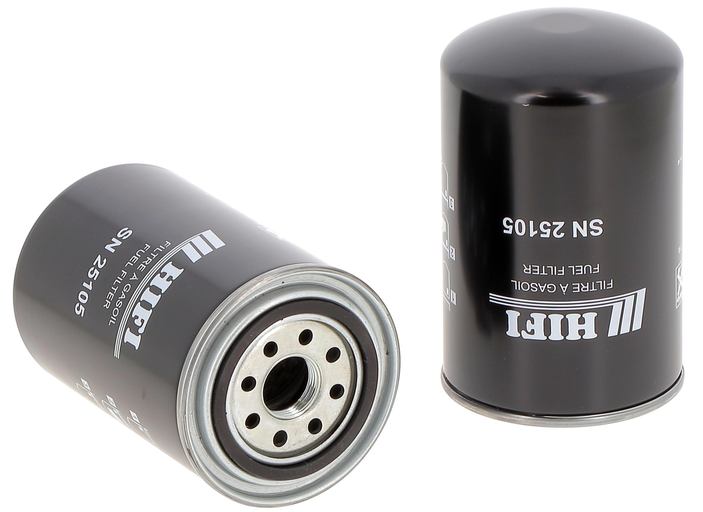 SN 25105