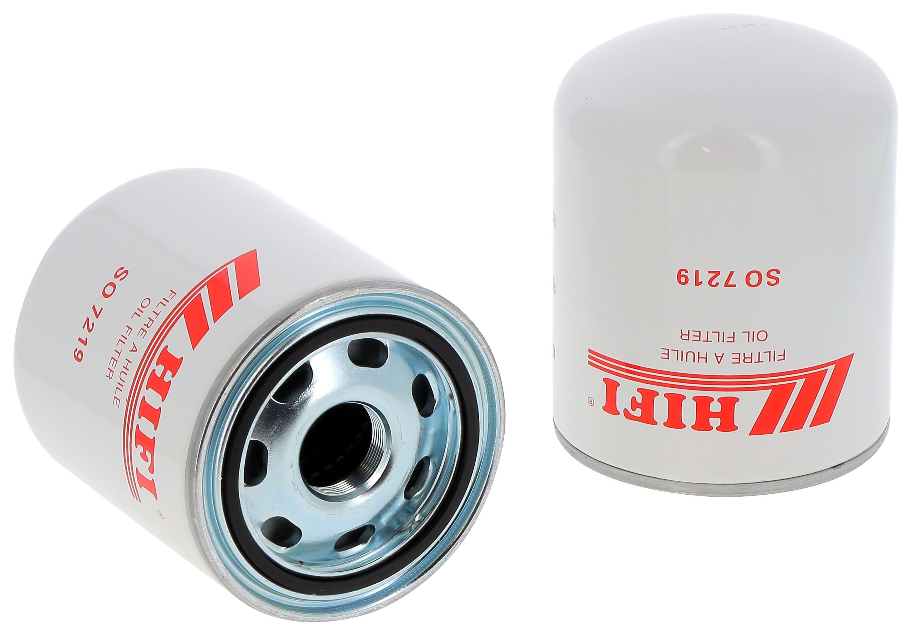 SO 7219