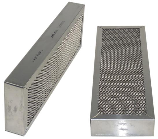 SC 50035 CAM