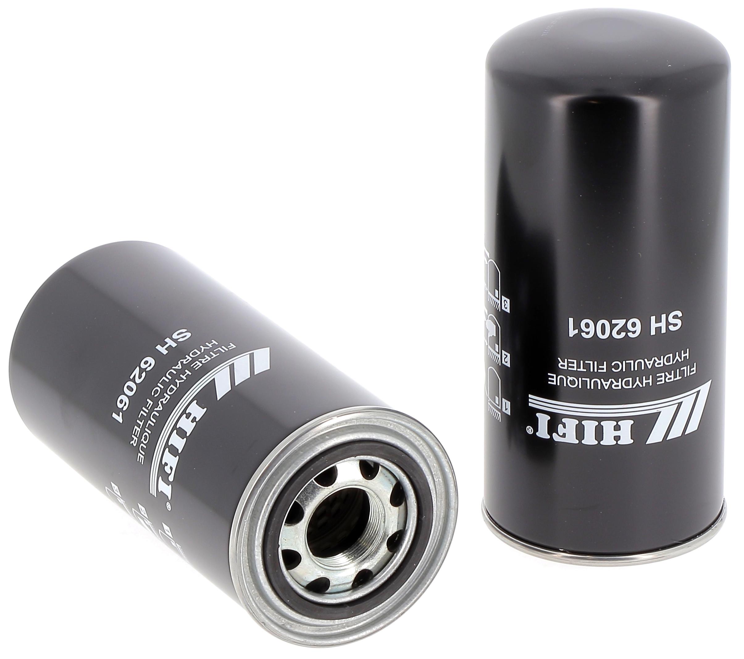 SH 62061