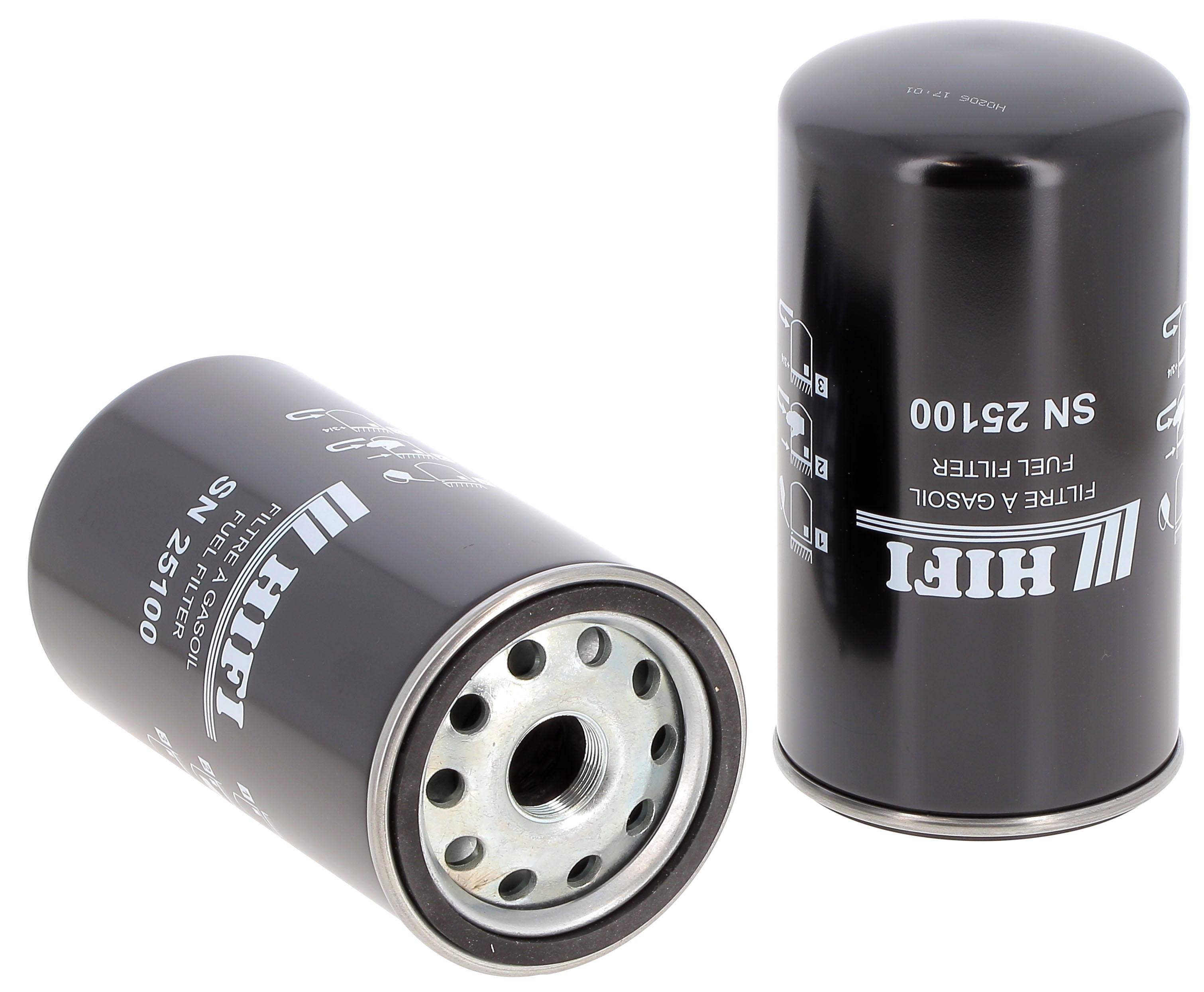 SN 25100