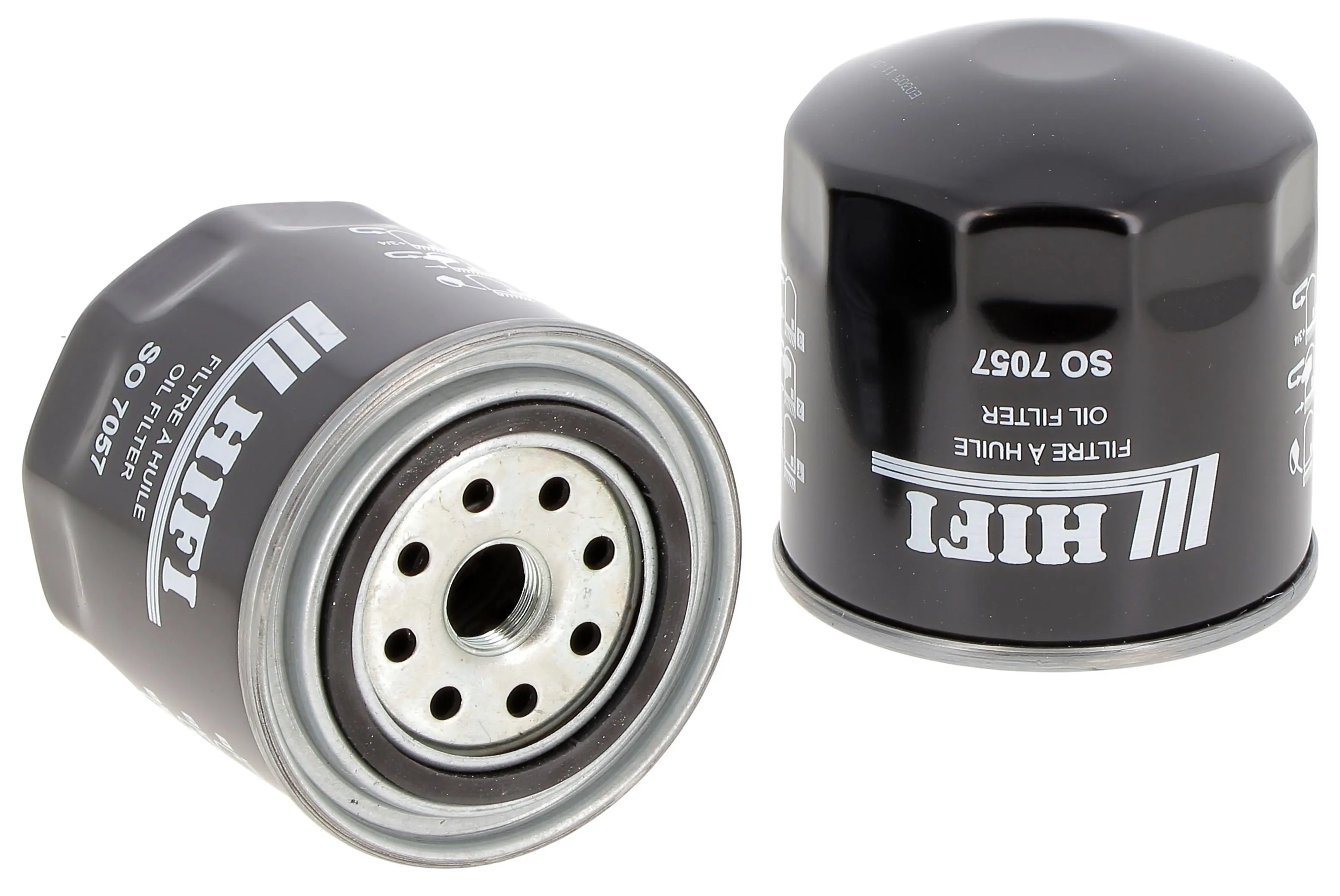 SO 7057