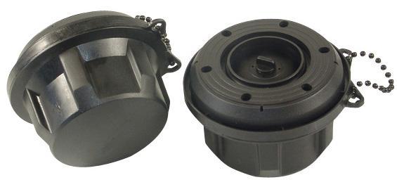 TCO 620